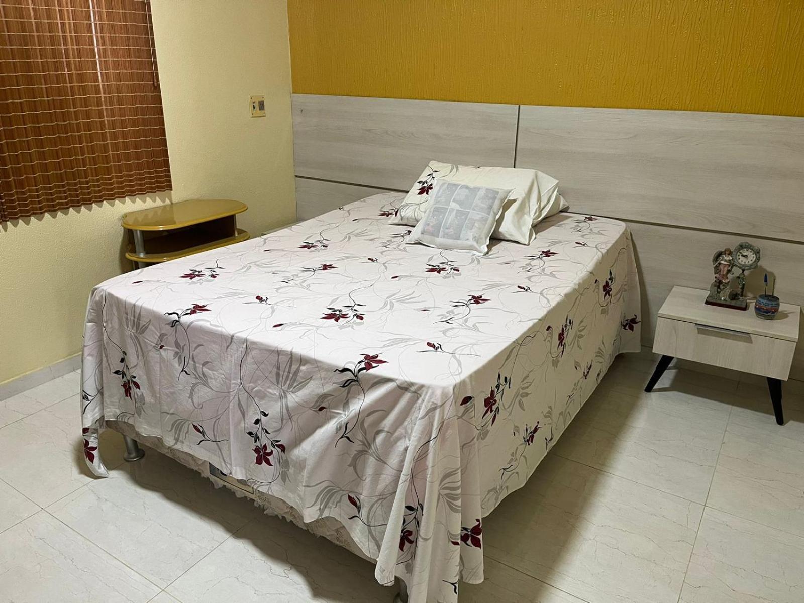 Apartamento Em Icarai - 2 Suites كاوكايا المظهر الخارجي الصورة
